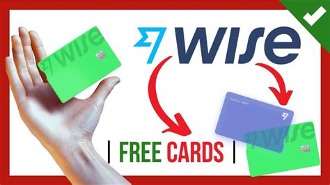 wise card contactless not working|wise contactless limit.